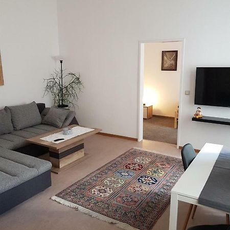Gerald'S Apartment 10 Viyana Dış mekan fotoğraf